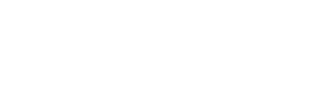 Norwich City Council